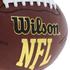 Kép 4/5 - Amerikai focilabda Wilson NFL Force Official
