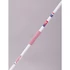 Kép 3/3 - Gerely Polanik iskolai 700 g-os
