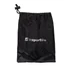 Kép 6/7 - Ugrókötél inSPORTline JumpSet
