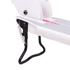 Kép 14/16 - Roller WORKER Nuvola