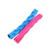 Kép 4/9 - Hula hoop karika inSPORTline Weight Magnetic 110 cm