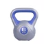 Kép 1/2 - Harangsúly inSPORTline VIN-BELL 6 kg