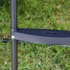 Kép 13/13 - Trambulin szett inSPORTline Flea 183 cm