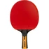 Kép 2/7 - Pingpongütő Joola Carbon Control