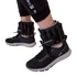 Kép 3/3 - Bokasúly inSPORTline Ankler X 2x2,25 kg