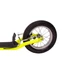 Kép 7/7 - Roller inSPORTline Milester 16/12" [lime]