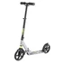 Kép 2/13 - Roller Nils HM210 szürke