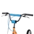 Kép 3/12 - Összecsukható roller inSPORTline Rundeer II 16/12"