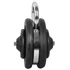 Kép 2/3 - Állítható Ketlebel inSPORTline 10-35 kg