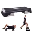 Kép 1/10 - Aerobic step lépcső inSPORTline Absater