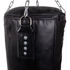 Kép 2/5 - Feltölthető boxzsák inSPORTline 40-80kg [fekete-piros]