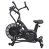 Kép 6/10 - Airbike szobakerékpár inSPORTline Airbike Pro