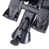 Kép 11/15 - Evezőpad inSPORTline inCondi RW600