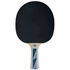 Kép 2/3 - Ping-pong ütő Donic Legends 700 FSC