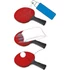 Kép 2/2 - Ping-pong ütő tisztító Donic 100 ml