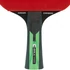 Kép 5/7 - Pingpongütő Joola Mega Carbon