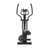 Kép 3/10 - Elliptikus tréner inSPORTline ZenStride 300