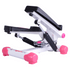 Kép 2/4 - Mini stepper inSPORTline Cylina
