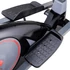 Kép 7/8 - Elliptikus tréner inSPORTline Cruzz