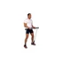 Kép 3/3 - Fitnesz rúd gumikötéllel Body-Stick set