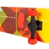 Kép 3/5 - Skateboard inSPORTline Croskull