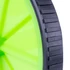 Kép 7/8 - Test erősítő inSPORTline AB Roller AR050