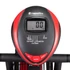 Kép 5/10 - AirBike szobakerékpár inSPORTline Basic II