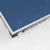 Kép 7/14 - Sponeta S6-53i kék beltéri ping-pong asztal
