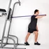Kép 8/13 - Fitness gumikötél inSPORTline Hangy 44 mm