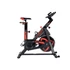 Kép 2/10 - Fitnesz kerékpár JK Fitness 527