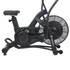 Kép 9/10 - Airbike szobakerékpár inSPORTline Airbike Pro