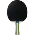 Kép 3/6 - Joola Team Master pingpong ütő