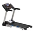 Kép 1/2 - Futópad Robust Premium X5
