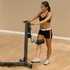 Kép 4/6 - Csiga Multi hip Body-Solid FMH