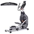 Kép 1/5 - Elliptikus tréner inSPORTline Avalor ET