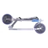 Kép 3/8 - Roller WORKER Miami XXL