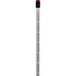 Kép 4/6 - Nordic Walking túrabot piros