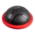 Kép 1/2 - Koordinációs párna inSPORTline Dome Edge