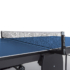 Kép 5/9 - Sponeta S4-73i kék beltéri ping-pong asztal