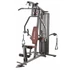 Kép 1/20 - Multifunkciós edzőtorony inSPORTline ProfiGym C95