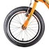 Kép 5/12 - Összecsukható roller inSPORTline Rundeer II 16/12"