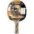Kép 1/2 - Ping-pong ütő Donic Legends 300 FSC
