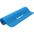 Kép 3/6 - Fitnesz szőnyeg MOVIT 190x100x1,5 cm kék