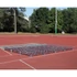 Kép 1/3 - Tartórács Polanik Multicube ugródombhoz 4x3x0,5 m