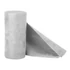Kép 2/7 - Gumis expander inSPORTline Morpo Roll 5,5 m XX-Heavy
