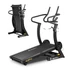 Kép 1/14 - Gyaloglópad inSPORTline Hill Pro
