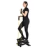 Kép 2/12 - Twist stepper inSPORTline Legro