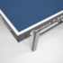 Kép 5/8 - Sponeta S7-23 kék verseny ping-pong asztal