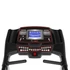 Kép 2/2 - Futópad Robust Premium X5