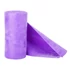 Kép 2/7 - Gumis expander inSPORTline Morpo Roll 5,5 m XXX-Heavy